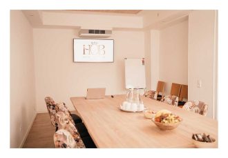 Tagungshotel-bamberg