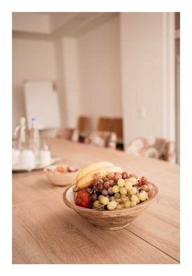 Tagungshotel-bamberg-verpflegung