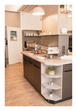 Tagungshotel-bamberg-verpflegung2