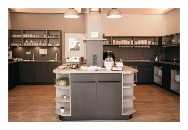 Tagungshotel-bamberg-verpflegung3