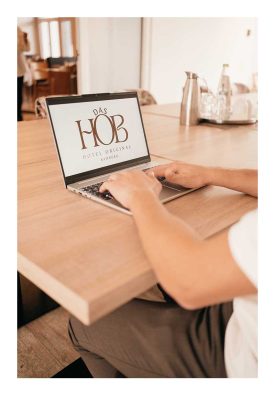 Tagungshotel-bamberg1