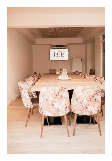 Tagungshotel-bamberg2